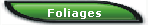 Foliages