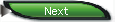 Next